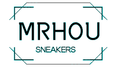 mrhou.org